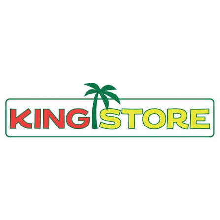KINGSTORE — קינג סטור